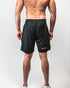 GA Speed Shorts